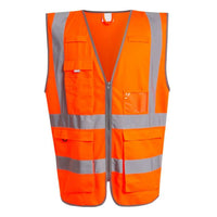 majcoteka:sku:retrs251or-s:packshot:retrs251-orange-a1.jpg