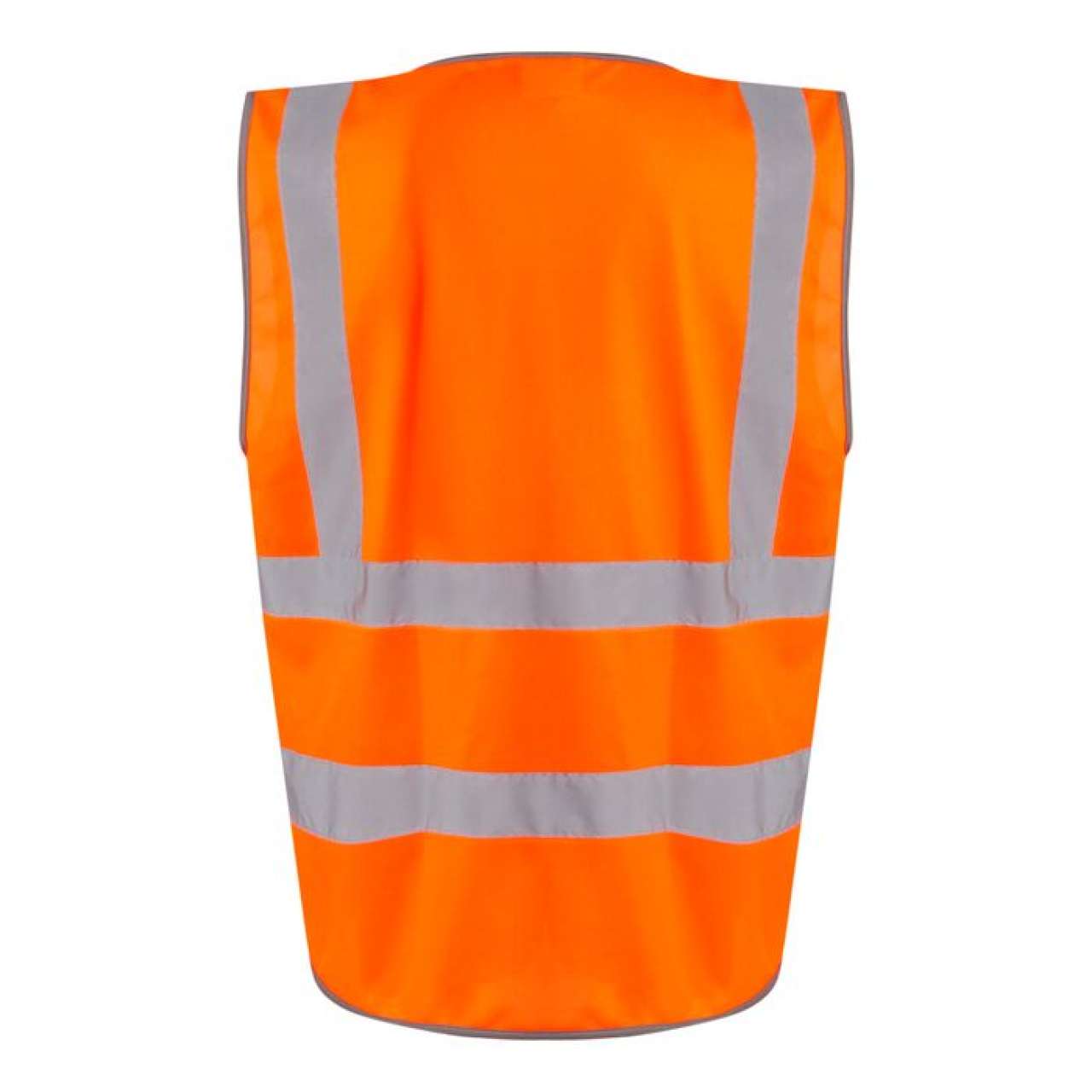 majcoteka:sku:retrs251or-s:packshot:retrs251-orange-b1.jpg
