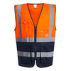 majcoteka:sku:retrs251or-s:color:retrs251-orange_navy-a1.jpg