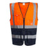 majcoteka:sku:retrs251or-s:color:retrs251-orange_navy-a1.jpg