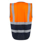 majcoteka:sku:retrs251or/nv-s:packshot:retrs251-orange_navy-b1.jpg