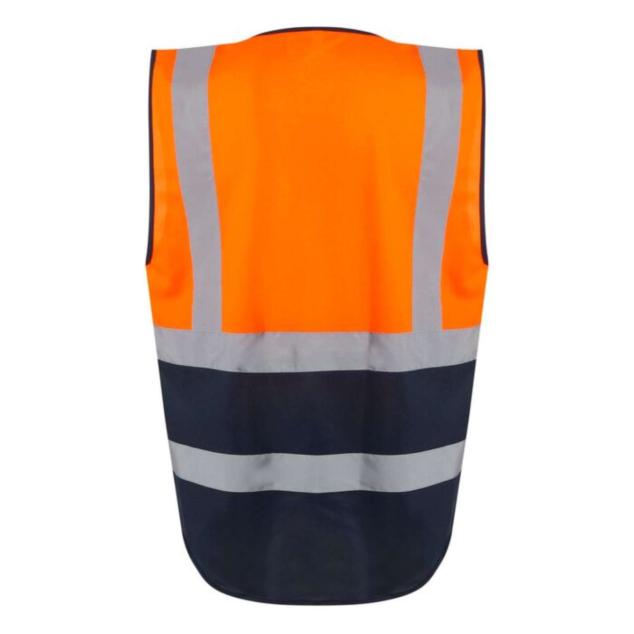 majcoteka:sku:retrs251or/nv-s:packshot:retrs251-orange_navy-b1.jpg