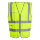 majcoteka:sku:retrs251ye-s:packshot:retrs251-yellow-a1.jpg