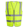 majcoteka:sku:retrs251ye-s:packshot:retrs251-yellow-a1.jpg