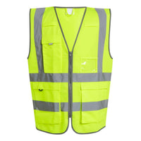 majcoteka:sku:retrs251ye-s:packshot:retrs251-yellow-a1.jpg
