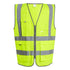 majcoteka:sku:retrs251ye-s:packshot:retrs251-yellow-a1.jpg