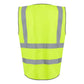 majcoteka:sku:retrs251ye-s:packshot:retrs251-yellow-b1.jpg
