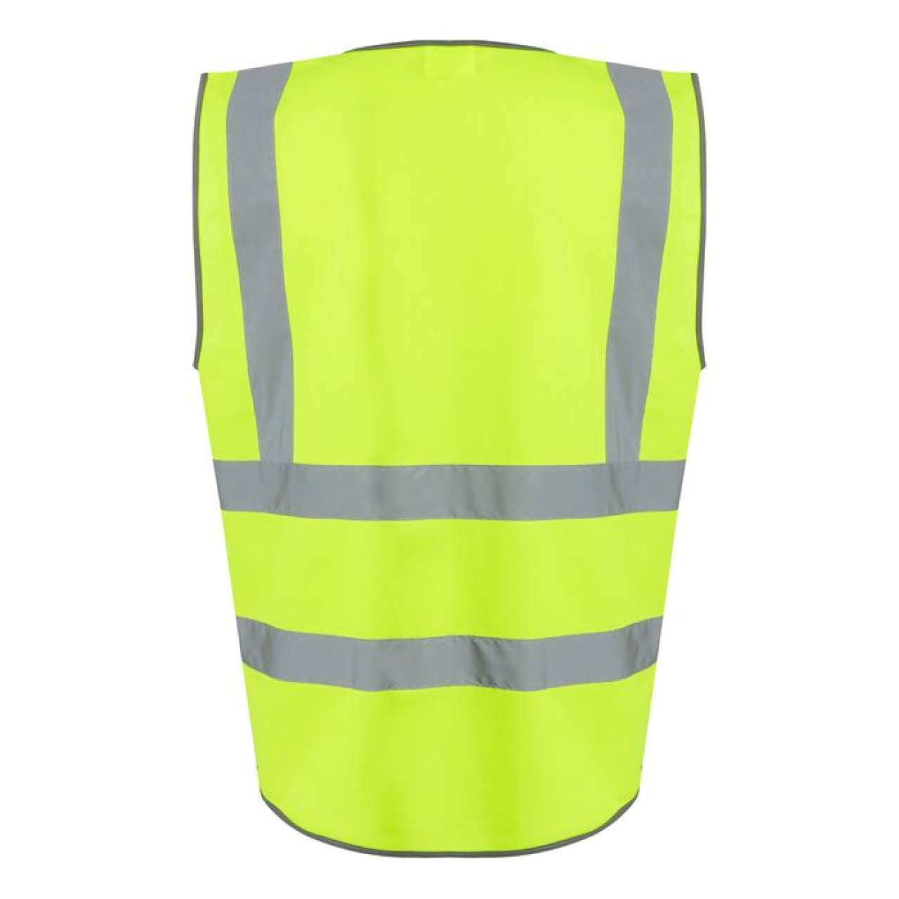 majcoteka:sku:retrs251ye-s:packshot:retrs251-yellow-b1.jpg