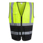 majcoteka:sku:retrs251ye/bl-s:packshot:retrs251-yellow_black-a1.jpg