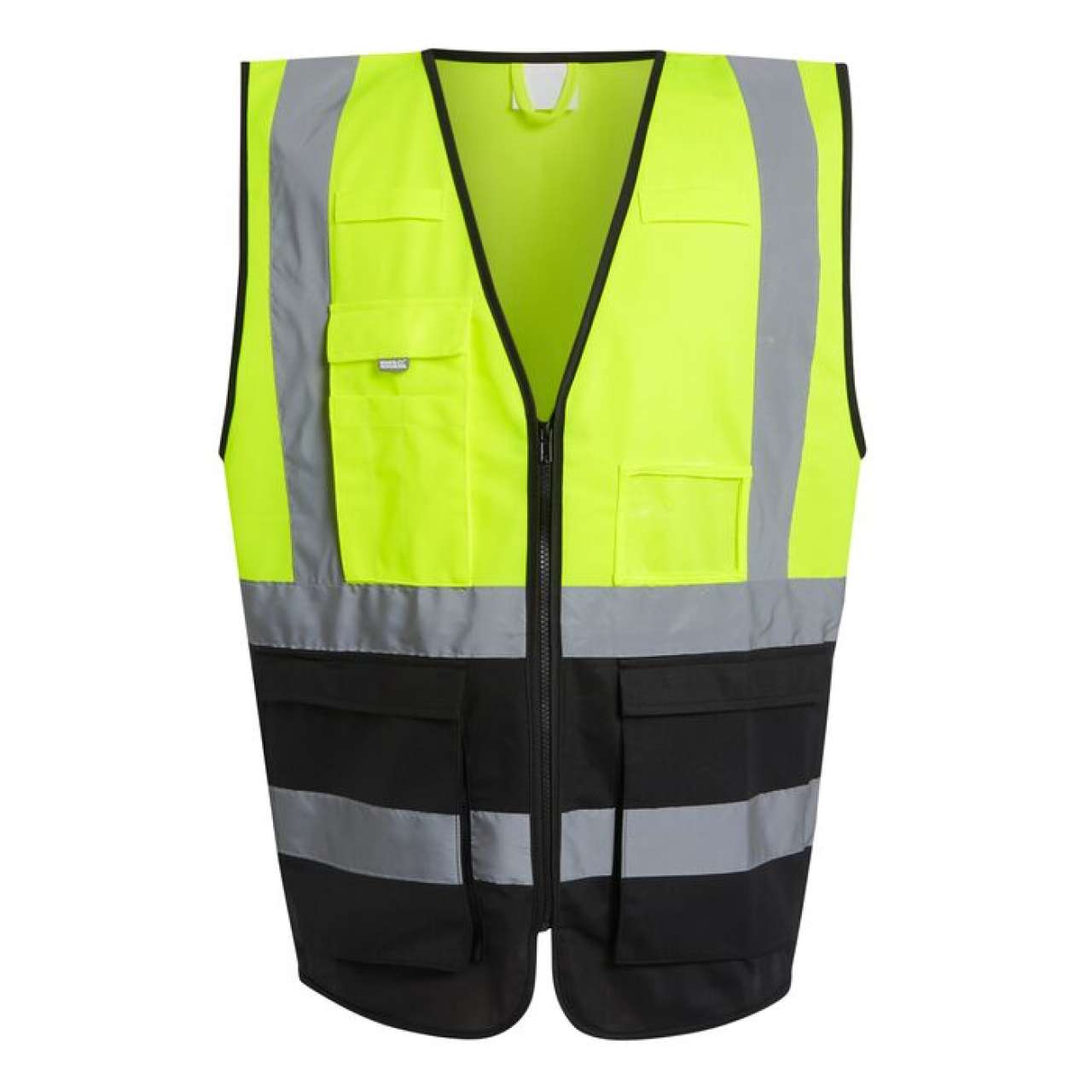 majcoteka:sku:retrs251ye/bl-s:packshot:retrs251-yellow_black-a1.jpg