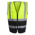 majcoteka:sku:retrs251ye/bl-s:packshot:retrs251-yellow_black-a1.jpg