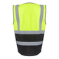 majcoteka:sku:retrs251ye/bl-s:packshot:retrs251-yellow_black-b1.jpg