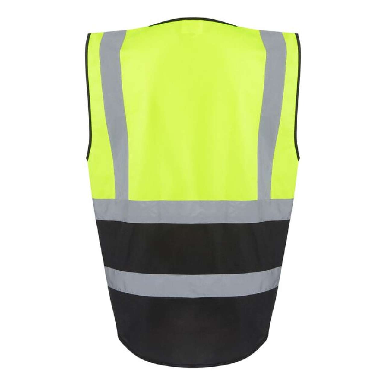 majcoteka:sku:retrs251ye/bl-s:packshot:retrs251-yellow_black-b1.jpg