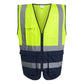 majcoteka:sku:retrs251ye-s:color:retrs251-yellownavy-a1.jpg