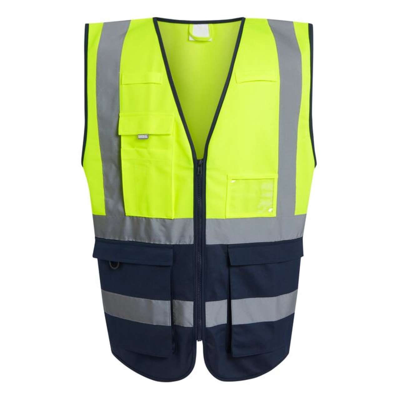 majcoteka:sku:retrs251ye-s:color:retrs251-yellownavy-a1.jpg