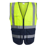 majcoteka:sku:retrs251ye-s:color:retrs251-yellownavy-a1.jpg