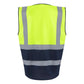 majcoteka:sku:retrs251ye/nv-s:packshot:retrs251-yellownavy-b1.jpg