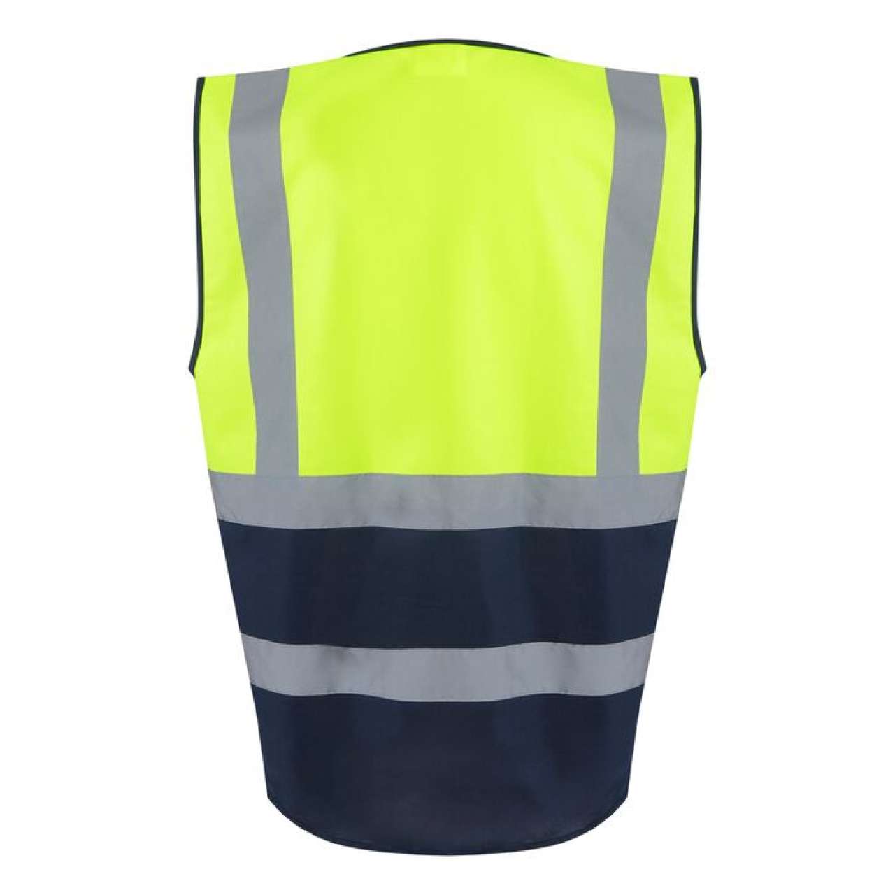 majcoteka:sku:retrs251ye/nv-s:packshot:retrs251-yellownavy-b1.jpg