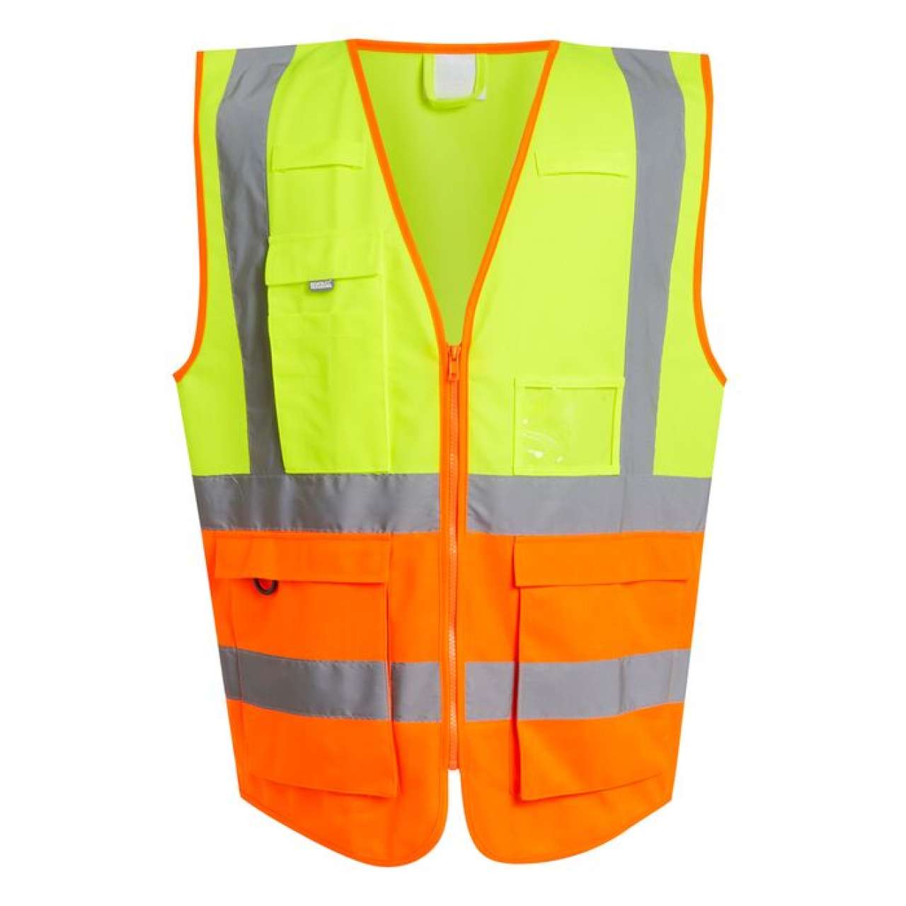 majcoteka:sku:retrs251ye/o-s:packshot:retrs251-yelloworange-a1.jpg