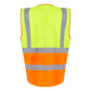 majcoteka:sku:retrs251ye/o-s:packshot:retrs251-yelloworange-b1.jpg