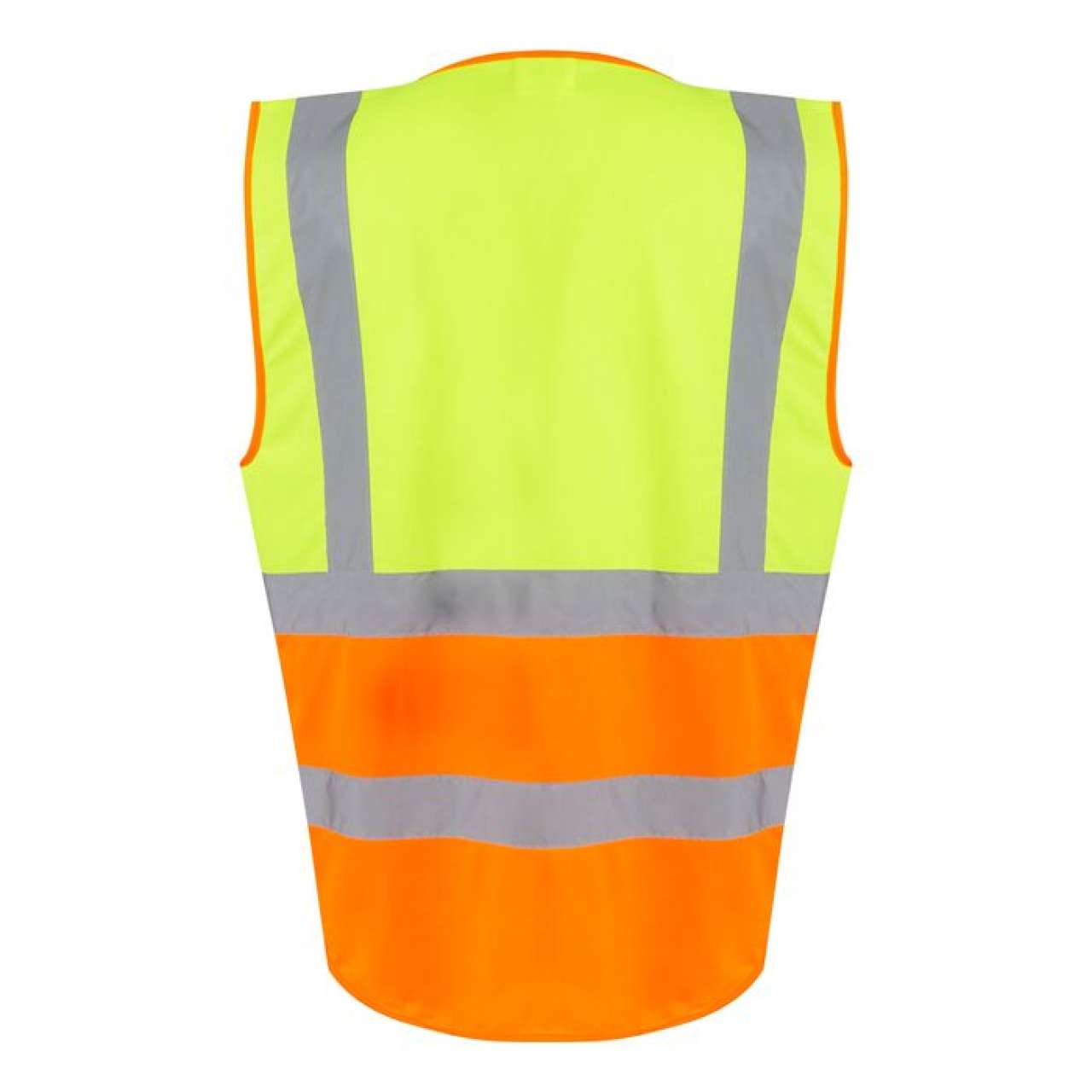majcoteka:sku:retrs251ye/o-s:packshot:retrs251-yelloworange-b1.jpg
