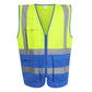 majcoteka:sku:retrs251ye/rbl-s:packshot:retrs251-yellowroyal_blue-a1.jpg