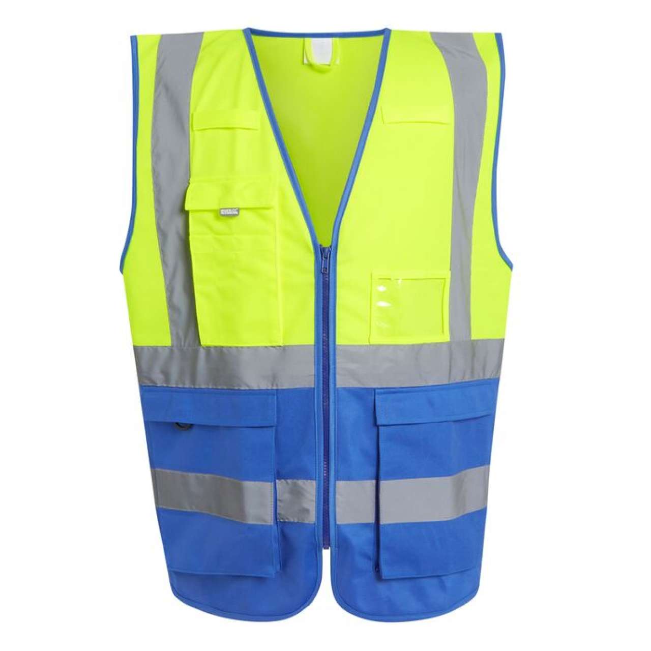 majcoteka:sku:retrs251ye/rbl-s:packshot:retrs251-yellowroyal_blue-a1.jpg