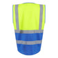 majcoteka:sku:retrs251ye/rbl-s:packshot:retrs251-yellowroyal_blue-b1.jpg