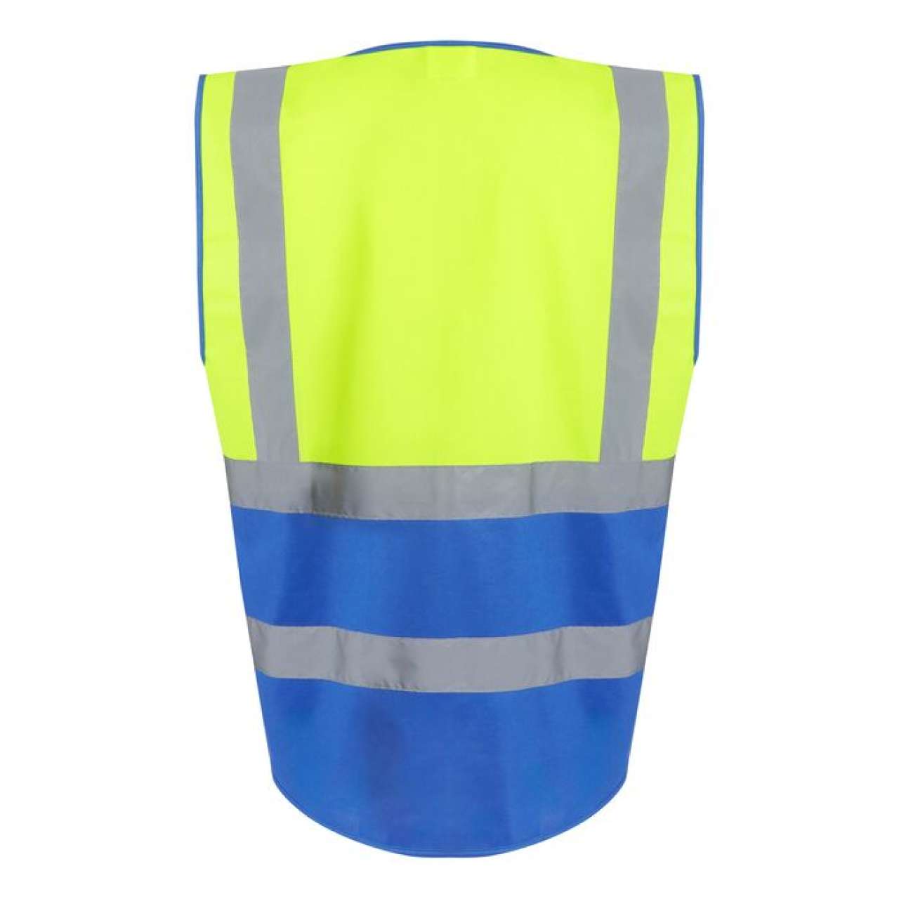 majcoteka:sku:retrs251ye/rbl-s:packshot:retrs251-yellowroyal_blue-b1.jpg