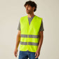 majcoteka:style:RETRS255:alt:retrs255-2.jpg