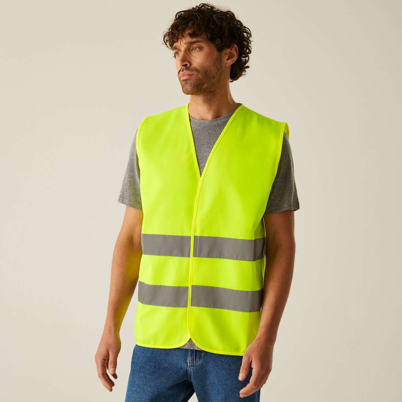 majcoteka:style:RETRS255:alt:retrs255-2.jpg