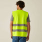 majcoteka:style:RETRS255:alt:retrs255-3.jpg