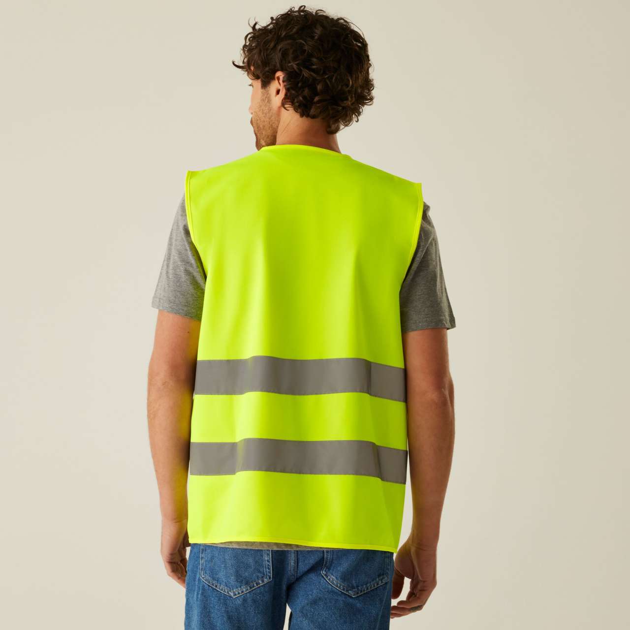 majcoteka:style:RETRS255:alt:retrs255-3.jpg