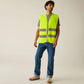 majcoteka:style:RETRS255:alt:retrs255-4.jpg