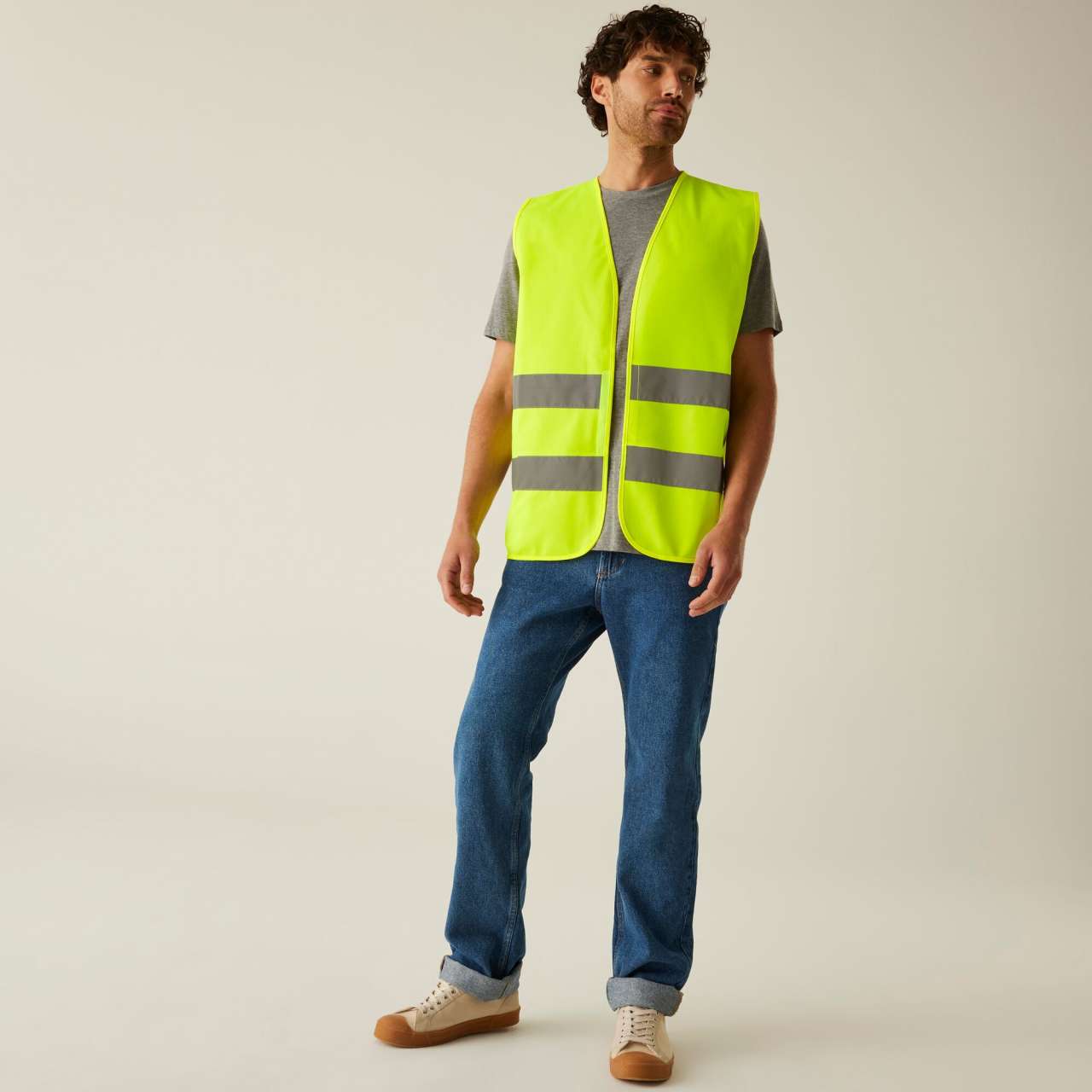 majcoteka:style:RETRS255:alt:retrs255-4.jpg