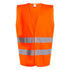 majcoteka:sku:retrs255or-s:color:retrs255-orange-a1.jpg