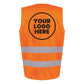majcoteka:sku:retrs255or-s:packshot:retrs255-orange-b1.jpg