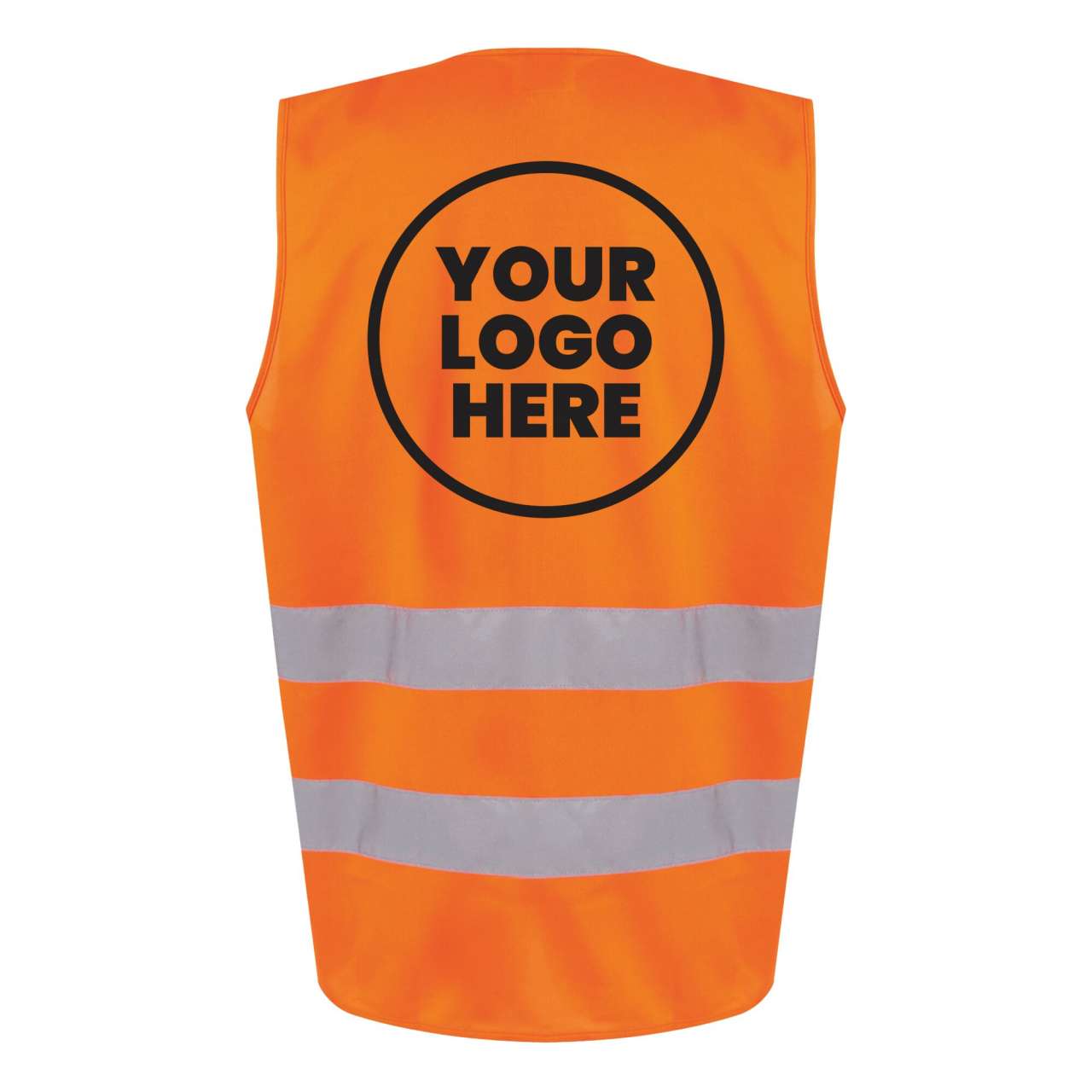 majcoteka:sku:retrs255or-s:packshot:retrs255-orange-b1.jpg