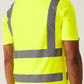 majcoteka:style:RETRS270:alt:retrs270-1.png