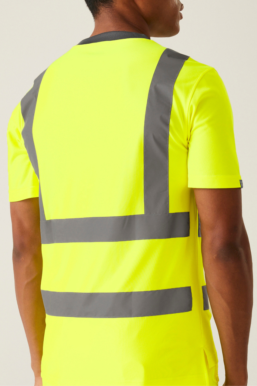 majcoteka:style:RETRS270:alt:retrs270-1.png