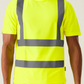 majcoteka:style:RETRS270:alt:retrs270-5.png