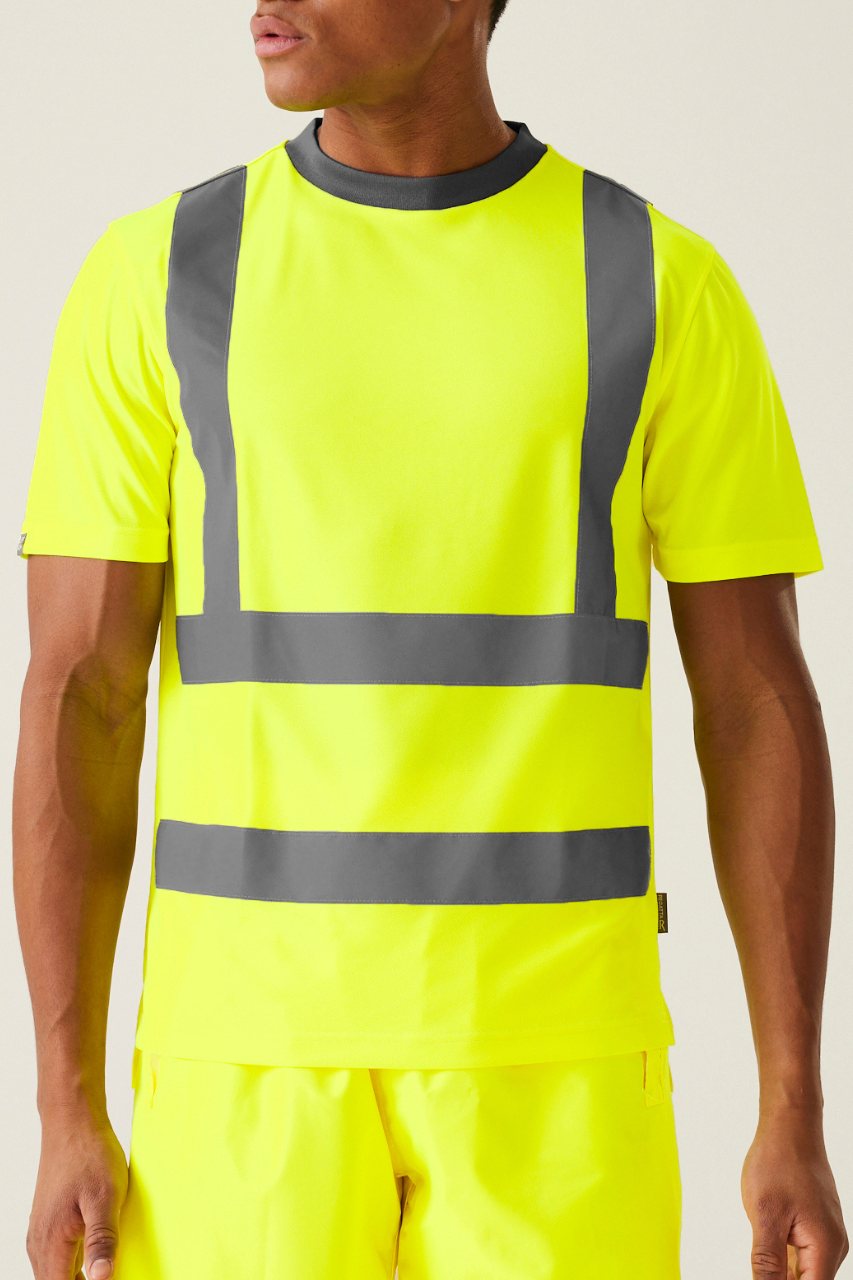 majcoteka:style:RETRS270:alt:retrs270-5.png