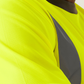 majcoteka:style:RETRS270:alt:retrs270-6.png