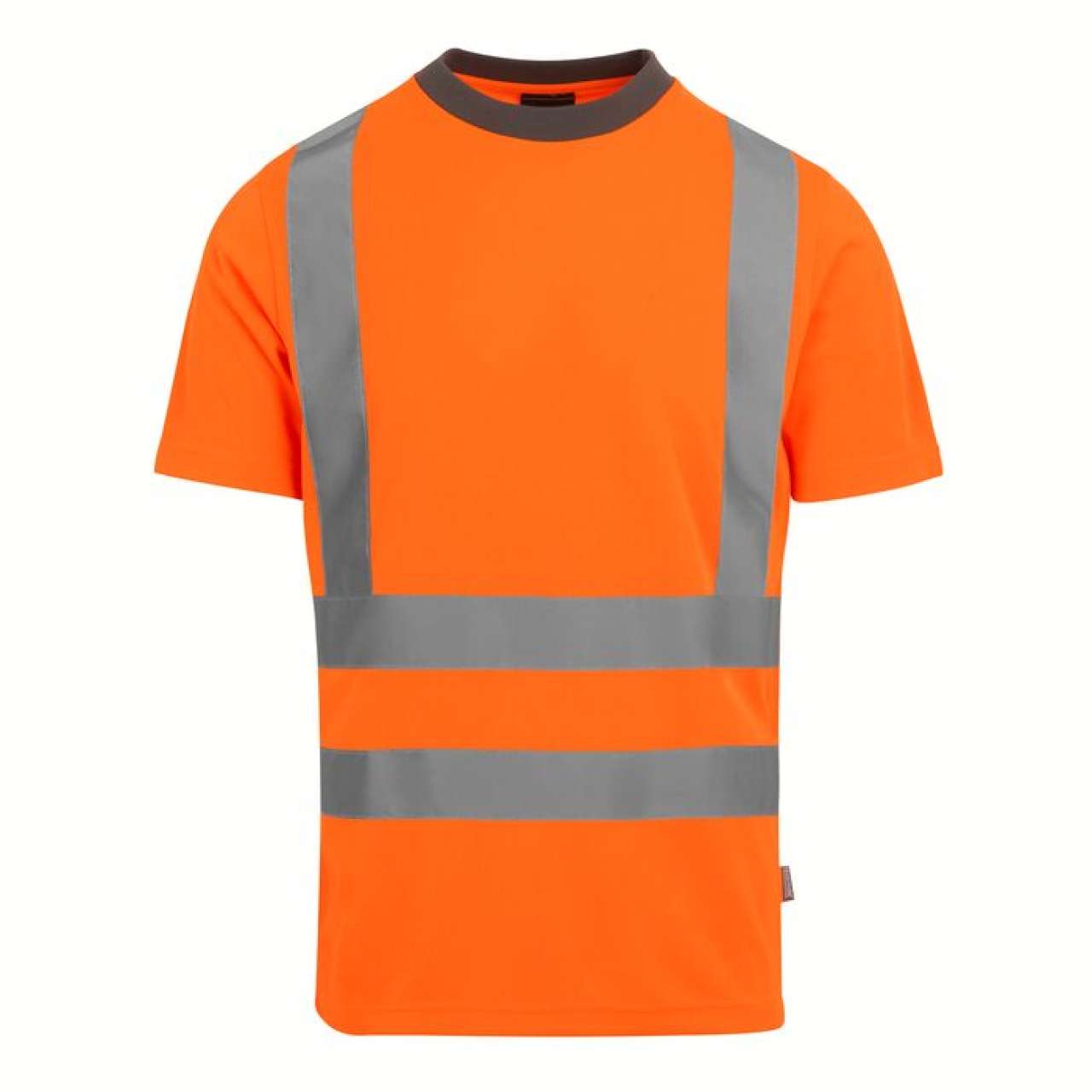 majcoteka:sku:retrs270or-s:color:retrs270-orange-a1.jpg