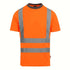 majcoteka:sku:retrs270or-s:color:retrs270-orange-a1.jpg