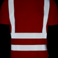 majcoteka:sku:retrs270or-s:packshot:retrs270-orange-a1.png