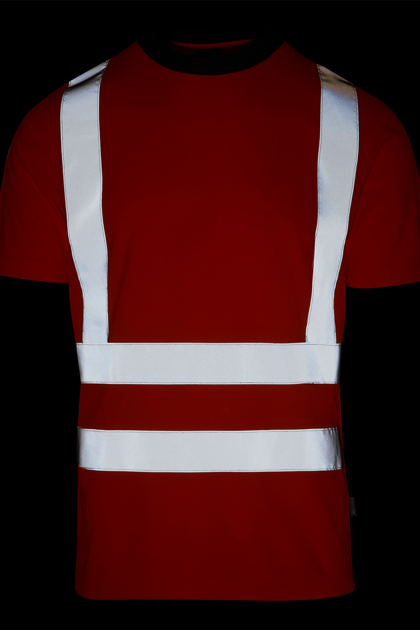 majcoteka:sku:retrs270or-s:packshot:retrs270-orange-a1.png
