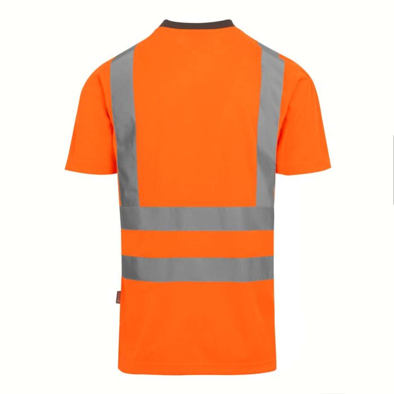 majcoteka:sku:retrs270or-s:packshot:retrs270-orange-b1.jpg