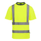 majcoteka:sku:retrs270ye-s:color:retrs270-yellow-a1.jpg