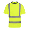 majcoteka:sku:retrs270ye-s:color:retrs270-yellow-a1.jpg